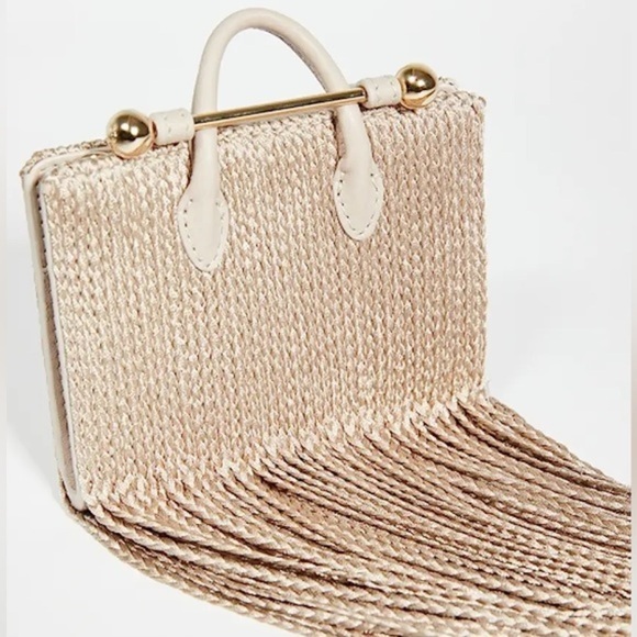 Strathberry Bag - Picture 2 of 12